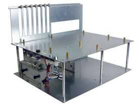 ���Z�Q�j ���c���������p�܂Ȕ� SEIGI-3GOU �̐��i�摜