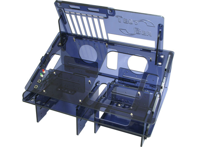 DC-ACPC4/B �̐��i�摜