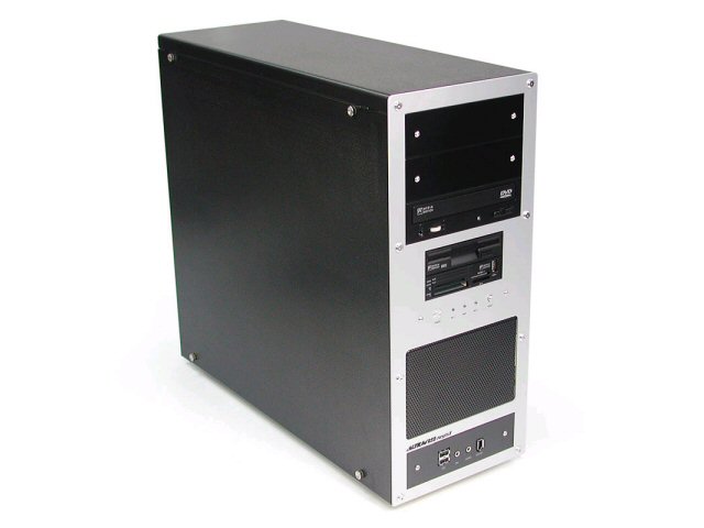 ALTIUM RS8 AEGIS II (Varius�U400) �̐��i�摜