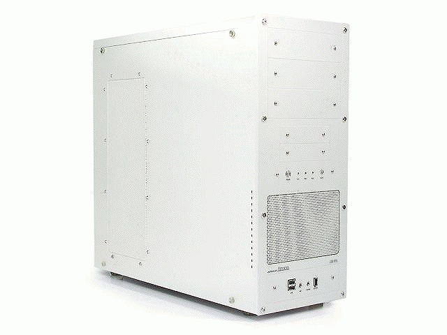 ALTIUM S8 ATHENA U38ATX (�d������) �̐��i�摜