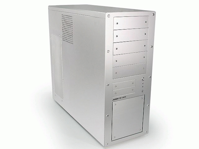 ALTIUM S10 U38ATX (VariusII 500) �̐��i�摜