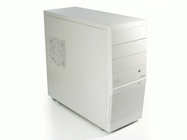 MT-PRO4000 MUSCLEBACK (�d������) �̐��i�摜