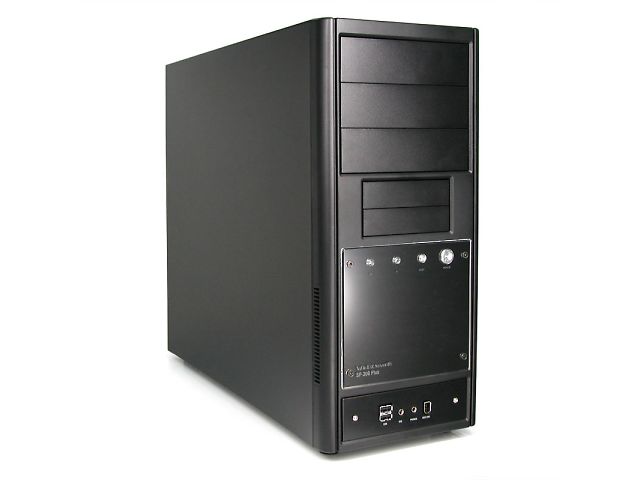 SP-300 Plus B (�d������) �̐��i�摜