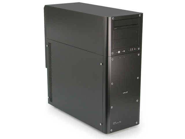 ALTIUM ALCADIA X-1 S-Black (Varius III 550) �̐��i�摜