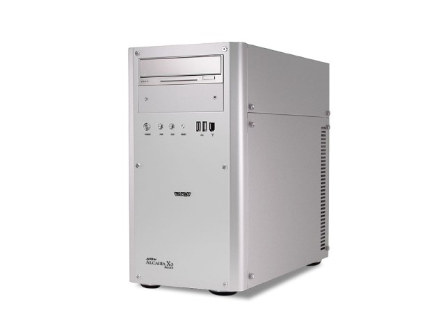 ALTIUM ALCADIA X-3 (�d������) �̐��i�摜