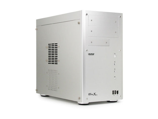 ALTIUM SUPER X M-ATX (�d���Ȃ�) �̐��i�摜