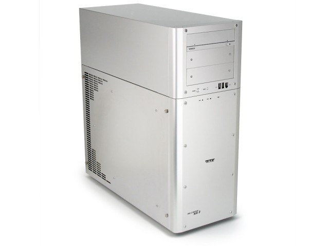 ALCADIA XR-1 G2 (Varius IV 400) �̐��i�摜