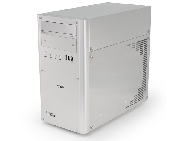 ALCADIA XR-3 G1 (�d���Ȃ�) �̐��i�摜