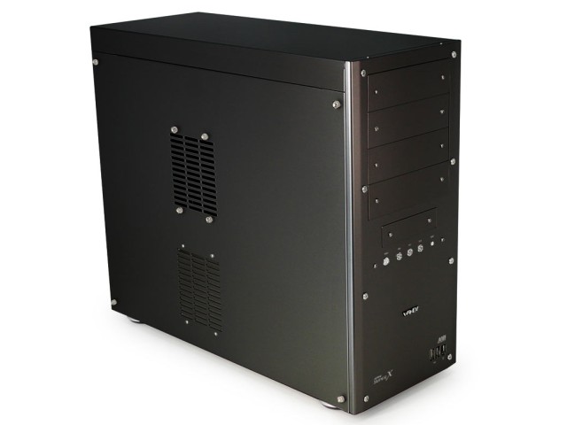 ALTIUM SUPER X MUSCLEBACK S-Black (Varius V 550) �̐��i�摜