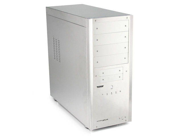 MT-PRO1800 APLYX S-Silver (�d���Ȃ�) �̐��i�摜