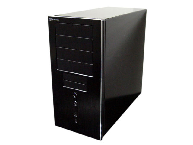 SST-TJ04 �̐��i�摜