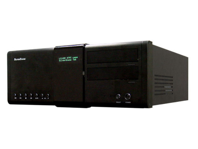 SST-LC14B-M