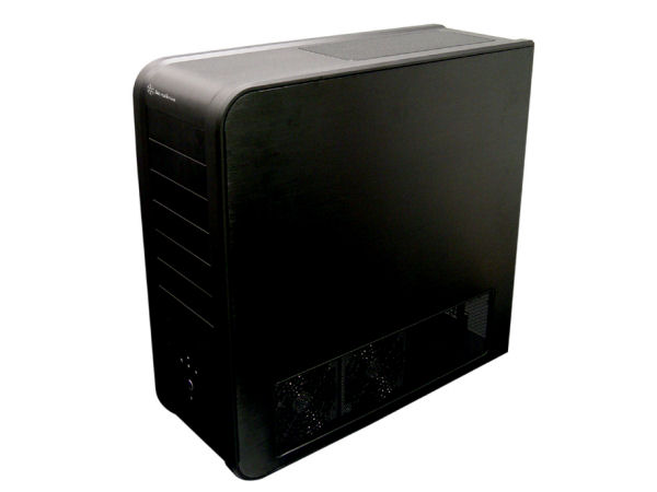 SST-TJ07B