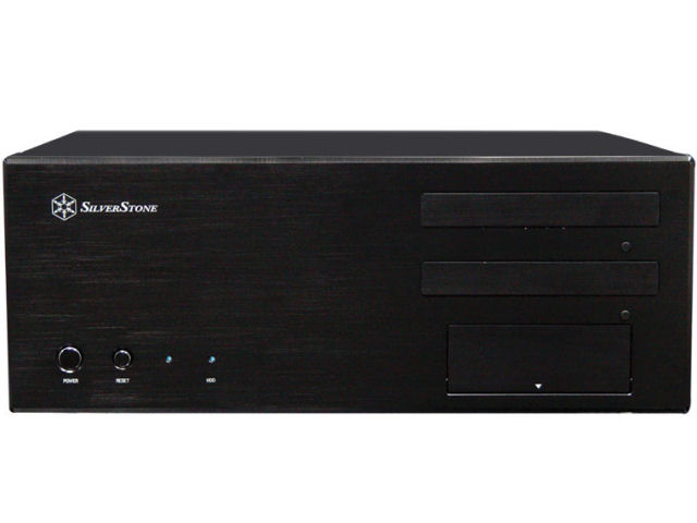 SST-LC17B �̐��i�摜