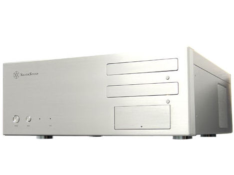 SST-LC17S �̐��i�摜