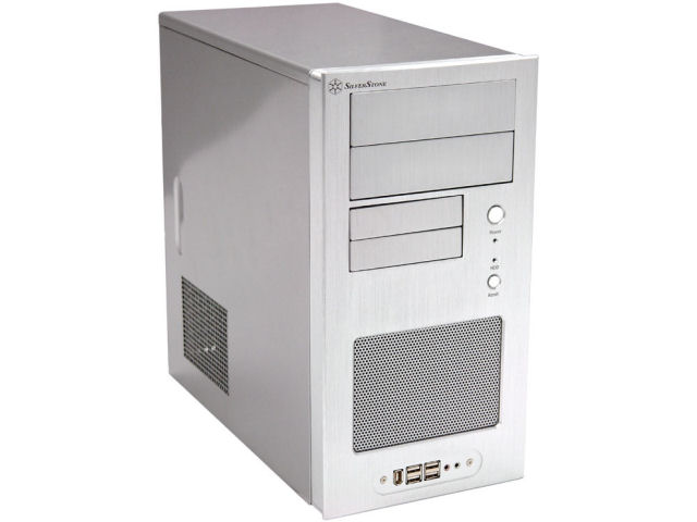 SST-TJ08S �̐��i�摜