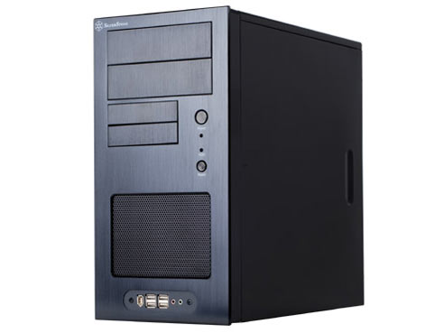 SST-TJ08B �̐��i�摜