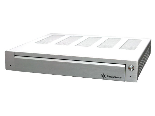 SST-LC19S �̐��i�摜