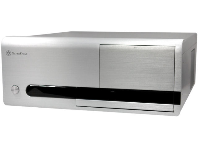 SST-LC20S �̐��i�摜