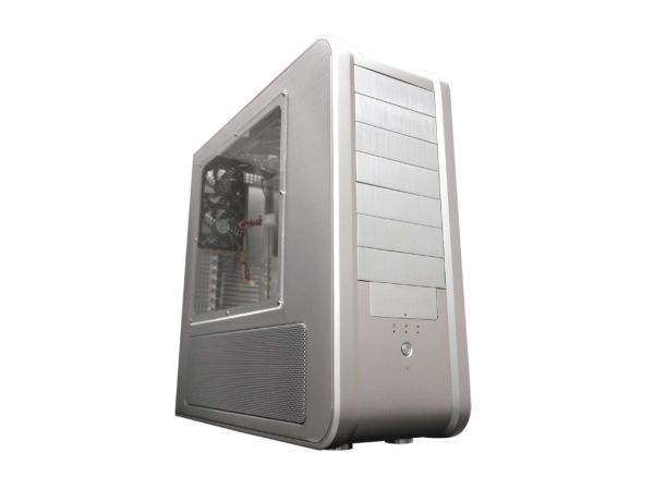 SST-TJ07S-W �̐��i�摜