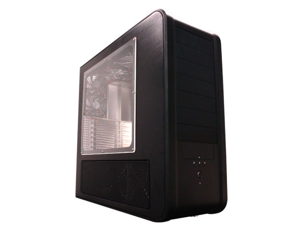 SST-TJ07B-W �̐��i�摜