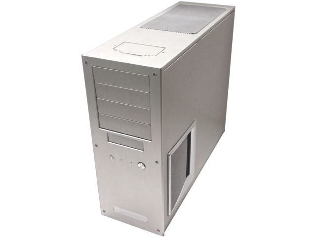 SST-TJ09S �̐��i�摜