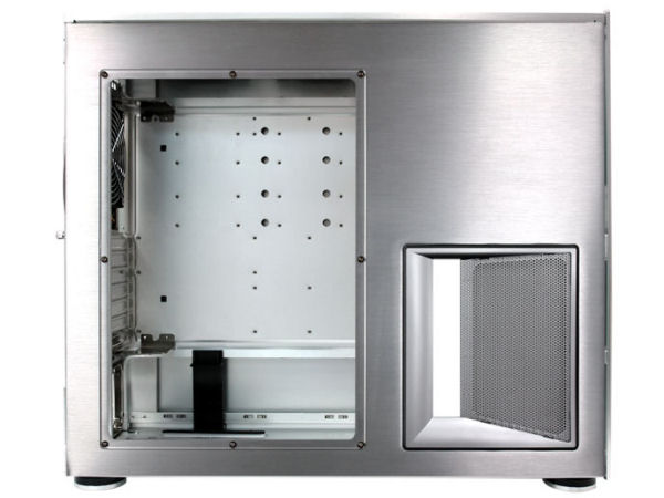 SST-TJ09S-W �̐��i�摜