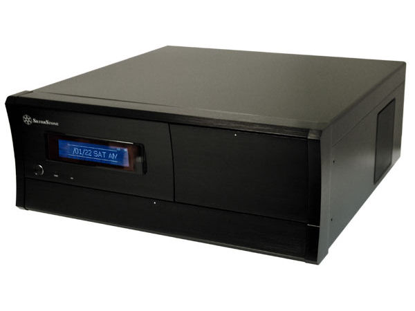 SST-GD01B-MXR