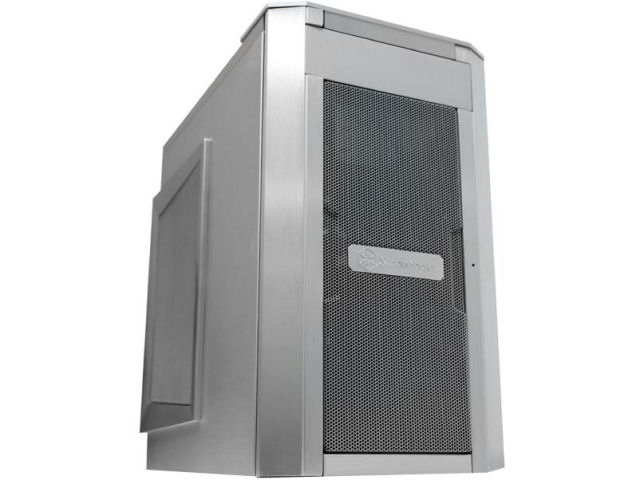 SST-SG03S �̐��i�摜