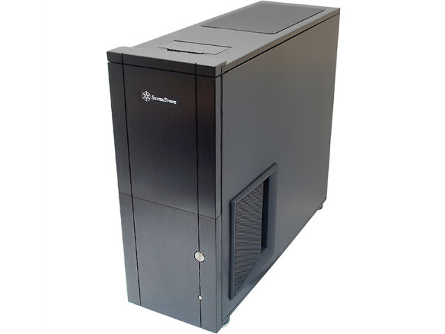 SST-TJ10B