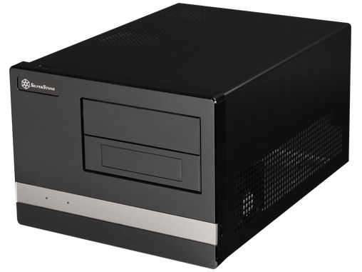 SST-SG02B-F �̐��i�摜