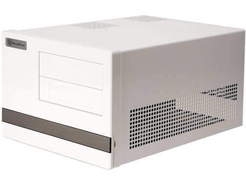 SST-SG02W-F �̐��i�摜