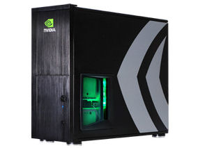 SST-TJ10B-WNV �̐��i�摜