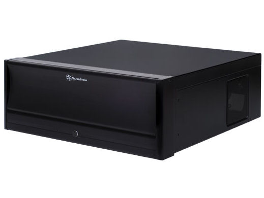 SST-LC13B-E �̐��i�摜