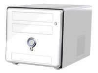 XCcube PC EZ65 �̐��i�摜