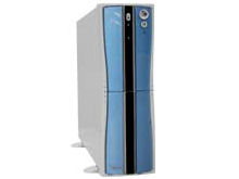 A865 �̐��i�摜