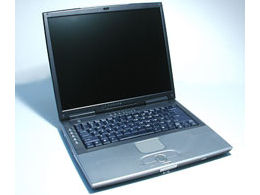 1556G �̐��i�摜