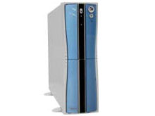 A886-S �̐��i�摜