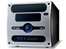 XC Cube EX915 �̐��i�摜