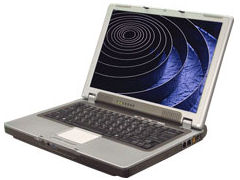 1551-AG1 �̐��i�摜