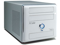 XC Cube EZ915 �̐��i�摜