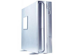 A2661-S �̐��i�摜