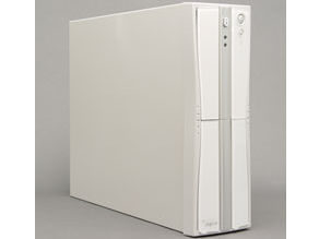 A8855-M �̐��i�摜