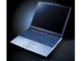 1557-GLS �̐��i�摜