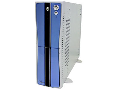 A8865-P7 �̐��i�摜