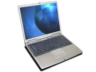 1559-JLS �̐��i�摜