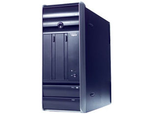 M3661-P �̐��i�摜