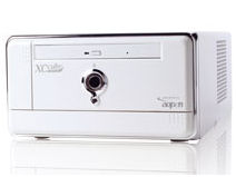 XC Cube MZ915-M �̐��i�摜