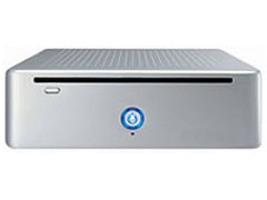 MP915-B �̐��i�摜