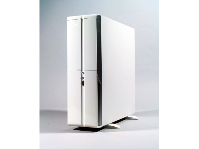 B2945 �̐��i�摜